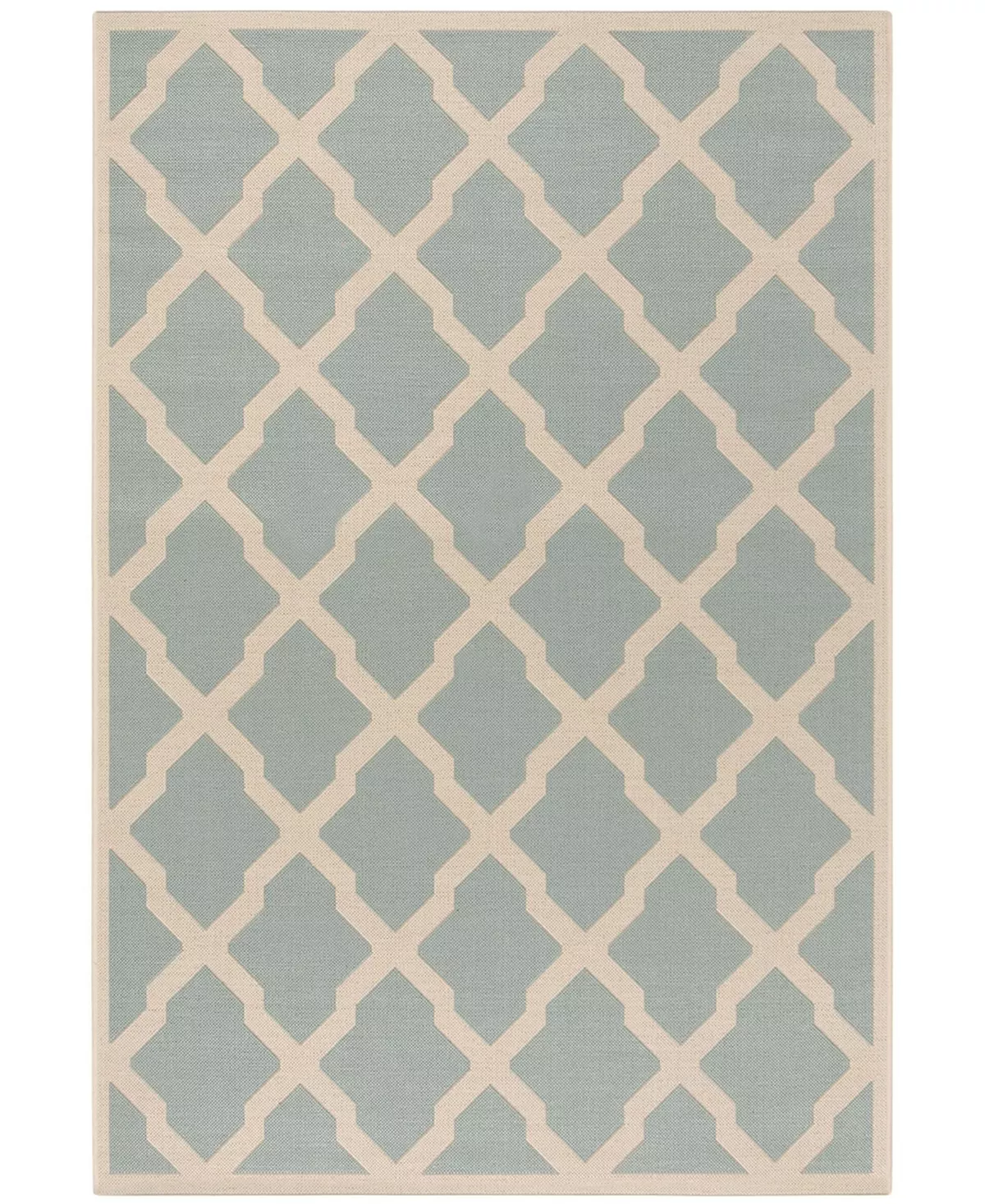 Safavieh Linden 8' X 10' Area Rug 4 Safavieh Linden 8' X 10' Area Rug - Image 2