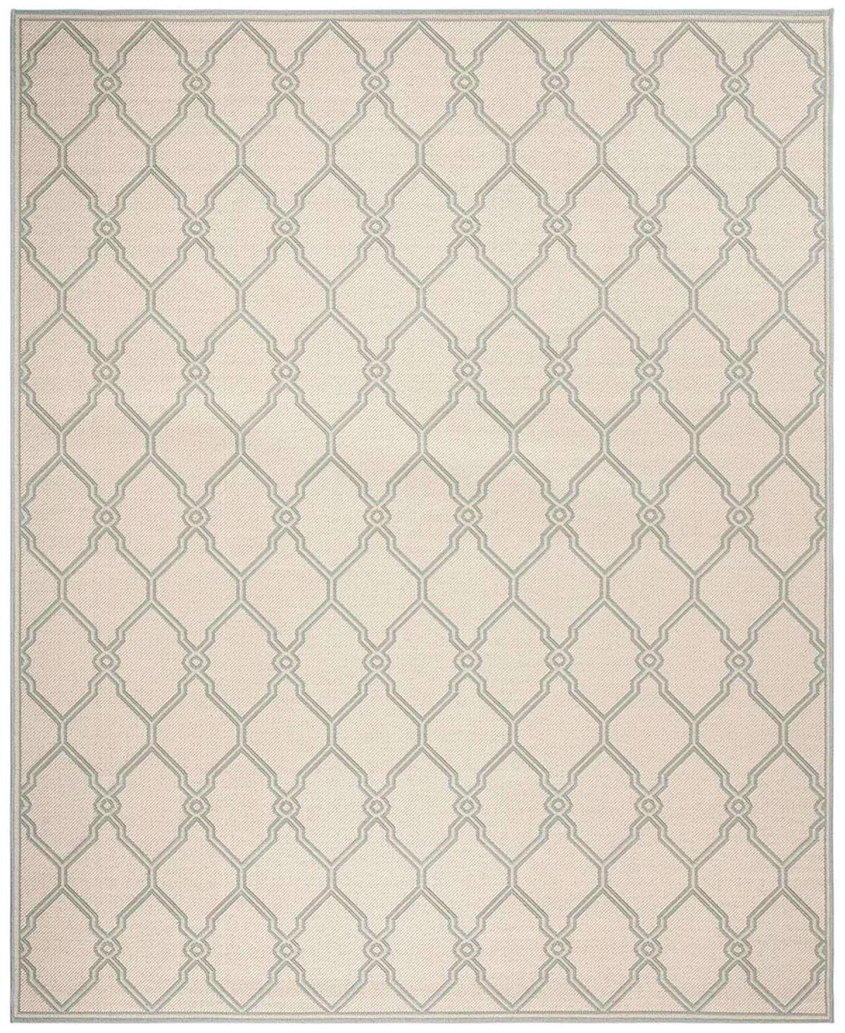 Safavieh Linden 8' X 10' Area Rug 4 Safavieh Linden 8' X 10' Area Rug - Image 2