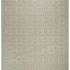 Safavieh Linden 8' X 10' Area Rug -Chic Home Store 11996586 fpx