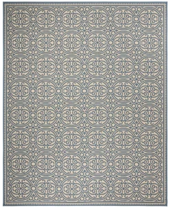 Safavieh Linden 8' X 10' Area Rug -Chic Home Store 11996601 fpx