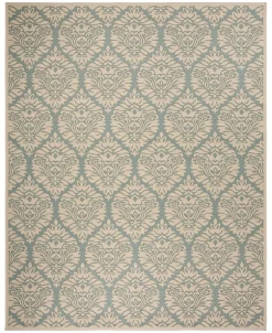 Safavieh Linden 9' X 12' Area Rug -Chic Home Store 11996643 fpx
