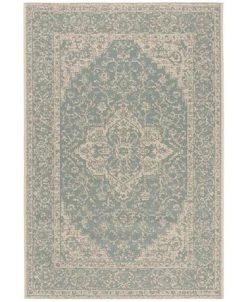 Safavieh Linden 5'1 X 7'6 Area Rug 13 Safavieh Linden 5'1 X 7'6 Area Rug -Chic Home Store 11996701 fpx