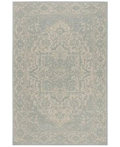 Safavieh Linden 5'1 X 7'6 Area Rug -Chic Home Store 11996813 fpx