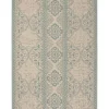 Safavieh Linden 4' X 6' Area Rug 1 Safavieh Linden 4' X 6' Area Rug -Chic Home Store 11996930 fpx