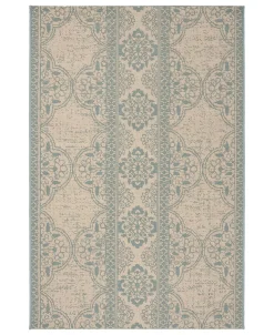 Safavieh Linden 4' X 6' Area Rug