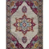 Safavieh Merlot 4' X 6' Area Rug -Chic Home Store 11997218 fpx