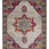 Safavieh Merlot 9' X 12' Area Rug 1 Safavieh Merlot 9' X 12' Area Rug -Chic Home Store 11997223 fpx