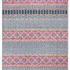 Safavieh Madison 8' X 10' Area Rug 1 Safavieh Madison 8' X 10' Area Rug -Chic Home Store 11997690 fpx