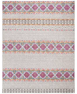 Safavieh Madison 8' X 10' Area Rug -Chic Home Store 11997699 fpx