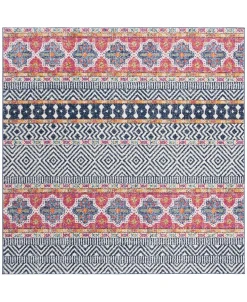 Safavieh Madison 6'7 X 6'7 Square Area Rug -Chic Home Store 11997730 fpx