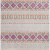 Safavieh Madison 6'7 X 6'7 Square Area Rug 2 Safavieh Madison 6'7 X 6'7 Square Area Rug -Chic Home Store 11997732 fpx