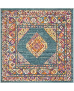 Safavieh Madison 6'7 X 6'7 Square Area Rug -Chic Home Store 11997817 fpx