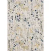 Safavieh Evoke Ivory And Yellow 3' X 5' Area Rug -Chic Home Store 11997821 fpx