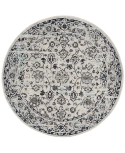 Safavieh Madison 6'7 X 6'7 Round Area Rug -Chic Home Store 11998271 fpx