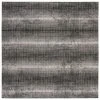Safavieh Lurex Black And Ivory 6'7 X 6'7 Square Area Rug -Chic Home Store 11998886 fpx