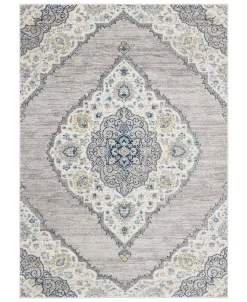 Safavieh Madison 4' X 6' Sisal Weave Area Rug