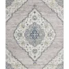 Safavieh Madison 6' X 9' Sisal Weave Area Rug 1 Safavieh Madison 6' X 9' Sisal Weave Area Rug -Chic Home Store 11999220 fpx