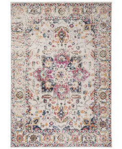 Safavieh Madison 5'1 X 7'6 Area Rug -Chic Home Store 11999876 fpx