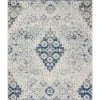 Safavieh Madison 4' X 6' Area Rug -Chic Home Store 11999917 fpx