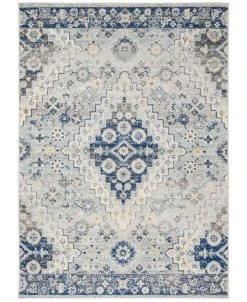 Safavieh Madison 4' X 6' Area Rug