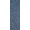 Safavieh Courtyard Navy 2'3 X 6'7 Sisal Weave Runner Area Rug 2 Safavieh Courtyard Navy 2'3 X 6'7 Sisal Weave Runner Area Rug -Chic Home Store 11999994 fpx