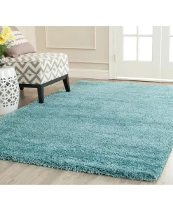 Safavieh G 6' X 9' Area Rug 10 Safavieh G 6' X 9' Area Rug -Chic Home Store 12008559 fpx
