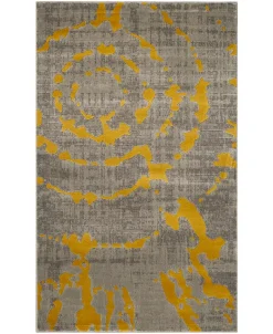 Safavieh Porcello 3' X 5' Area Rug -Chic Home Store 12010009 fpx