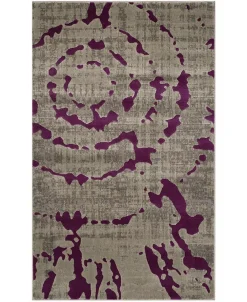 Safavieh Porcello 3' X 5' Area Rug -Chic Home Store 12010017 fpx