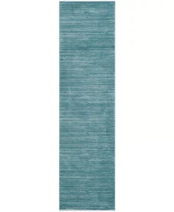 Safavieh Vision 2'2 X 8' Runner Area Rug -Chic Home Store 12010064 fpx