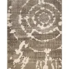 Safavieh Porcello 3' X 5' Area Rug