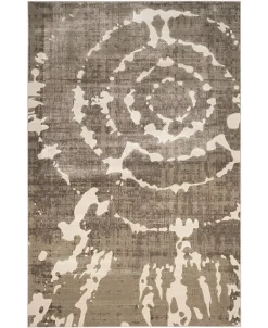 Safavieh Porcello 3' X 5' Area Rug