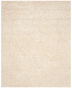 Safavieh Laguna 8'6 X 12' Area Rug -Chic Home Store 12010462 fpx