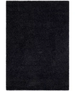 Safavieh Laguna 6'7 X 9'6 Area Rug -Chic Home Store 12010545 fpx