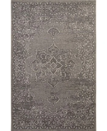 Safavieh Palazzo 5' X 8' Area Rug 4 Safavieh Palazzo 5' X 8' Area Rug - Image 2