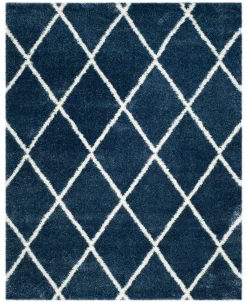 Safavieh Montreal 8' X 10' Area Rug 8 Safavieh Montreal 8' X 10' Area Rug -Chic Home Store 12010643 fpx