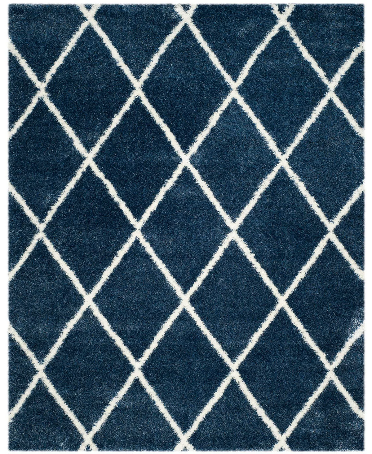 Safavieh Montreal 8' X 10' Area Rug 5 Safavieh Montreal 8' X 10' Area Rug - Image 3