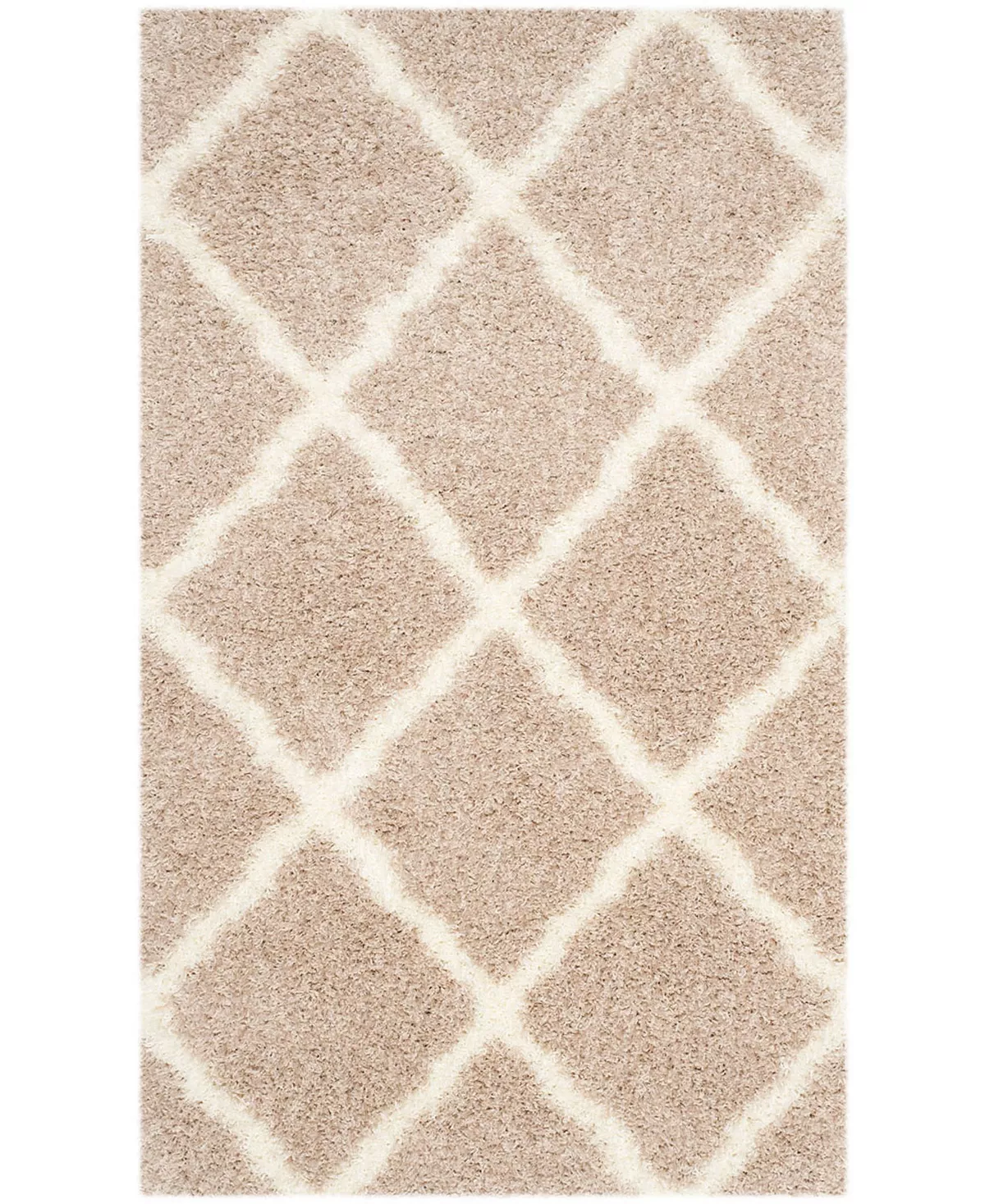 Safavieh Montreal 3' X 5' Area Rug 4 Safavieh Montreal 3' X 5' Area Rug - Image 2
