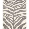 Safavieh Portofino 5'1 X 7'6 Area Rug -Chic Home Store 12011660 fpx
