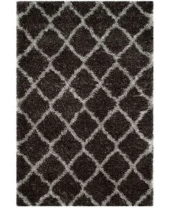 Safavieh Indie 5'1 X 7'6 Area Rug -Chic Home Store 12011678 fpx