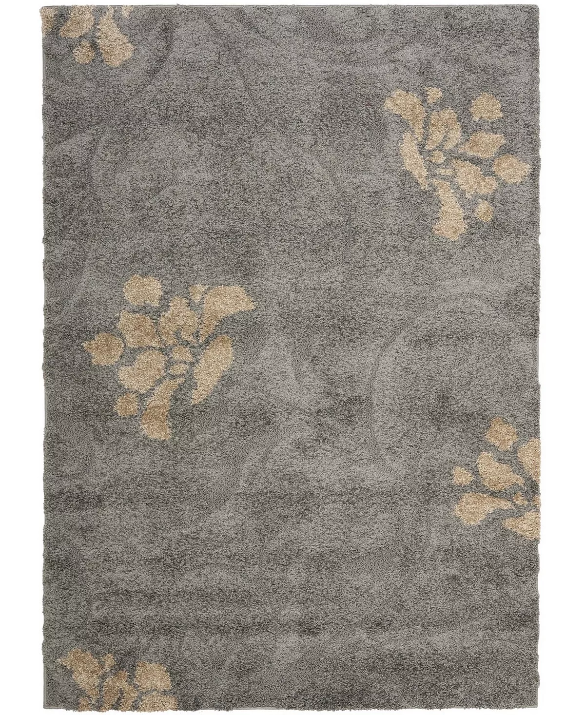 Safavieh G 6' X 9' Area Rug 4 Safavieh G 6' X 9' Area Rug - Image 2