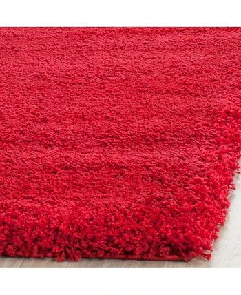 Safavieh G 6' X 9' Area Rug 5 Safavieh G 6' X 9' Area Rug - Image 3