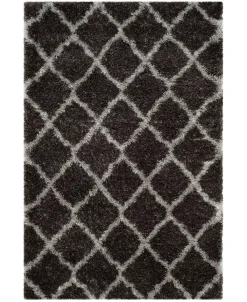Safavieh Indie 6'7 X 9'2 Area Rug -Chic Home Store 12012043 fpx