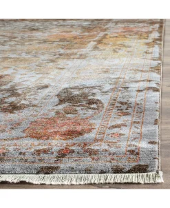Safavieh Vintage Persian 8' X 10' Area Rug -Chic Home Store 12012061 fpx
