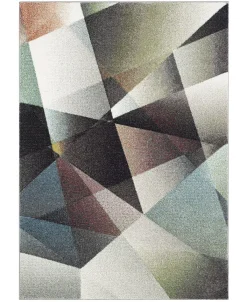 Safavieh Porcello 6'7 X 9' Area Rug 6 Safavieh Porcello 6'7 X 9' Area Rug -Chic Home Store 12012251 fpx