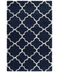 Safavieh Hudson 4' X 6' Area Rug -Chic Home Store 12012635 fpx