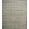 Safavieh Paradise Slate 8' X 11'2 Area Rug -Chic Home Store 12013360 fpx