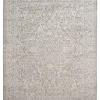 Safavieh Princeton 8' X 10' Area Rug 1 Safavieh Princeton 8' X 10' Area Rug -Chic Home Store 12013513 fpx