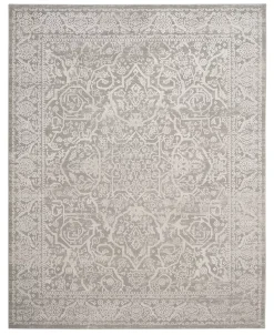 Safavieh Princeton 8' X 10' Area Rug