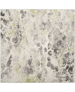 Safavieh Watercolor 6'7 X 6'7 Square Area Rug -Chic Home Store 12013829 fpx