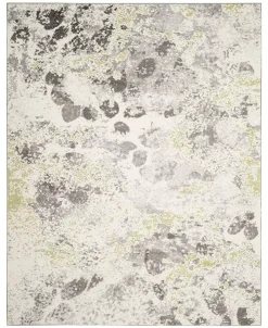 Safavieh Watercolor 8' X 10' Area Rug -Chic Home Store 12013830 fpx